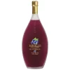 Bottega - Mirtillo - Blueberry Liqueur - Liqueurs and Spirits - Avvenice^ Spirits