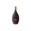 Bottega - Nero - Chocolate Liqueur - Cremes - Liqueurs and Spirits - Large - Avvenice^ Spirits