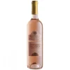 Bottega - Pinot Grigio Rosè D.O.C. of The Venezie - White Wines - Avvenice