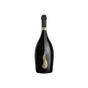 Bottega - Poeti - Prosecco D.O.C. Brut Sparkling Wine - Poeti Edition - Jeroboam - Prosecco & Sparkling Wines - Avvenice^ Wines