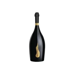 Bottega - Poeti - Prosecco D.O.C. Brut Sparkling Wine - Poeti Edition - Jeroboam - Prosecco & Sparkling Wines - Avvenice^ Wines