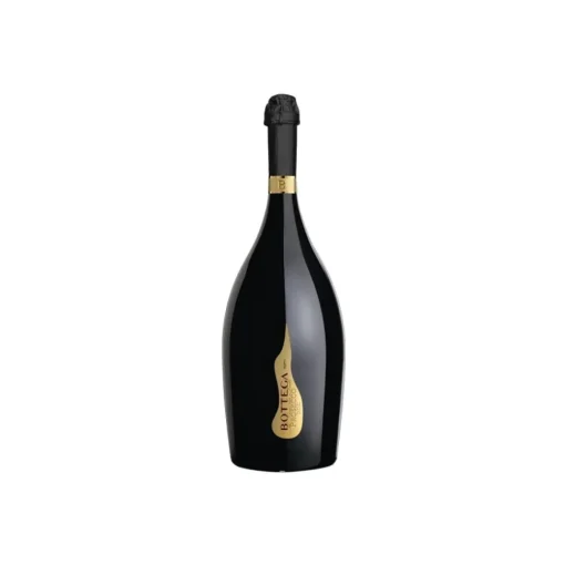Bottega - Poeti - Prosecco D.O.C. Brut Sparkling Wine - Poeti Edition - Jeroboam - Prosecco & Sparkling Wines - Avvenice^ Wines