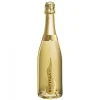 Bottega - Poeti - Prosecco D.O.C. Extra Dry Sparkling Wine - Poeti Edition - Prosecco & Sparkling Wines - Avvenice^ Wines