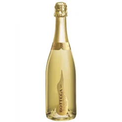 Bottega - Poeti - Prosecco D.O.C. Extra Dry Sparkling Wine - Poeti Edition - Prosecco & Sparkling Wines - Avvenice^ Wines
