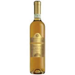 Bottega - Recioto di Soave D.O.C.G. Classico - White Wines - Avvenice^ Wines