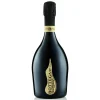 Bottega - Rive - Valdobbiadene Rive di Guia - Prosecco Superior D.O.C.G. Dry Sparkling Wine - Prosecco - Avvenice^ Wines