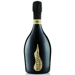 Bottega - Rive - Valdobbiadene Rive di Guia - Prosecco Superior D.O.C.G. Dry Sparkling Wine - Prosecco - Avvenice^ Wines