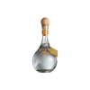 Bottega - Sandro - Young Grappa - White Grappa - Liqueurs and Spirits - Medium - Avvenice^ Spirits