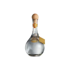 Bottega - Sandro - Young Grappa - White Grappa - Liqueurs and Spirits - Medium - Avvenice^ Spirits