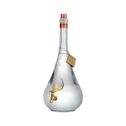 Bottega - Sandro - Young Grappa - White Grappa - Liqueurs and Spirits - Jeroboam - Avvenice