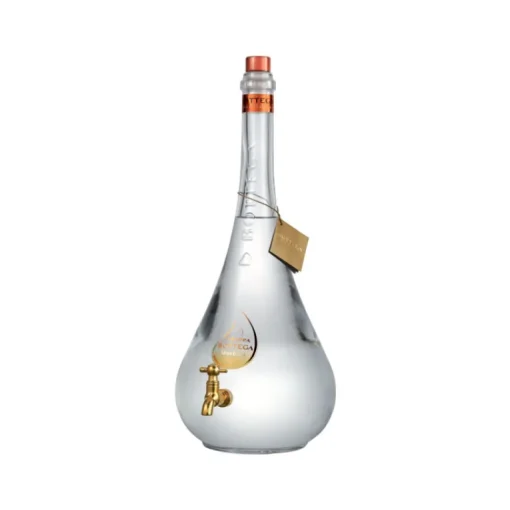 Bottega - Sandro - Young Grappa - White Grappa - Liqueurs and Spirits - Jeroboam - Avvenice
