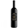 Bottega - Sant' Antimo Rosso D.O.C. - Casa - Red Wines - Avvenice