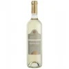 Bottega - Sauvignon I.G.T. Trevenezie - White Wines - Avvenice^ Wines