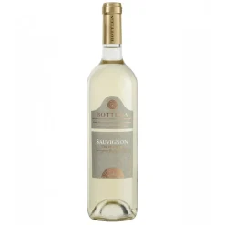 Bottega - Sauvignon I.G.T. Trevenezie - White Wines - Avvenice^ Wines