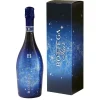 Bottega - Star - Stella Millesimato Brut - Speciale Cuveé - Gift Box - Led Edition - Luxury Limited Edition Prosecco - Avvenice^ Wines
