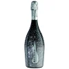 Bottega - Stardust - Prosecco D.O.C. Dry Sparkling Wine - Magnum - Stardust Edition - Luxury Limited Edition Prosecco - Avvenice