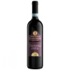 Bottega - Valpolicella Classico Superiore D.O.C. - Casa - Red Wines - Avvenice