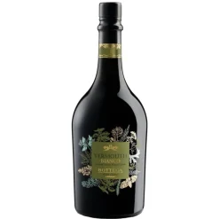 Bottega - White Vermouth - Liqueurs and Spirits - Avvenice^ Spirits