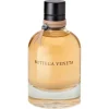 Bottega Veneta Beauty Bottega Veneta - Bottega Veneta Ladies - Eau de Parfum - Italy - Beauty - Fragrances - Luxury - 75 ml - Avvenice