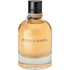 Bottega Veneta Beauty Bottega Veneta - Bottega Veneta Ladies - Eau de Parfum - Italy - Beauty - Fragrances - Luxury - 75 ml - Avvenice