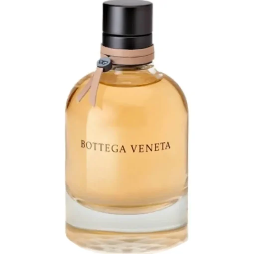 Bottega Veneta Beauty Bottega Veneta - Bottega Veneta Ladies - Eau de Parfum - Italy - Beauty - Fragrances - Luxury - 75 ml - Avvenice