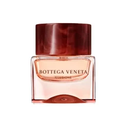 Bottega Veneta Beauty Bottega Veneta - Illusion For Her - Eau de Parfum - Italy - Beauty - Fragrances - Luxury - 30 ml - Avvenice