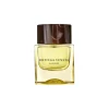 Bottega Veneta Beauty Bottega Veneta - Illusion For Him - Eau de Toilette - Italy - Beauty - Fragrances - Luxury - 90 ml - Avvenice
