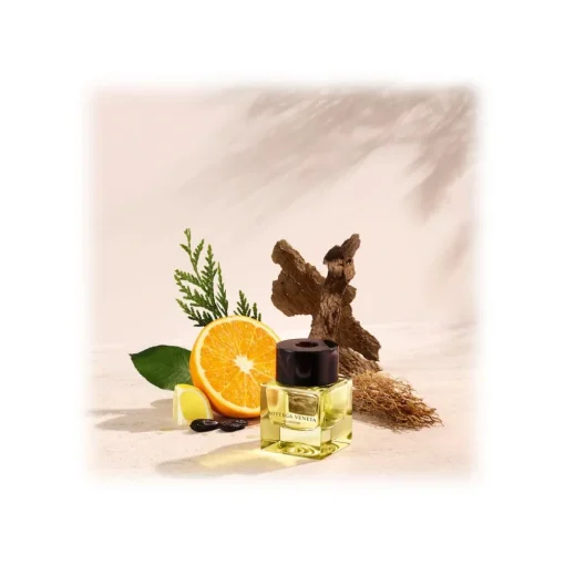 Bottega Veneta Beauty Bottega Veneta - Illusion For Him - Eau de Toilette - Italy - Beauty - Fragrances - Luxury - 90 ml - Avvenice