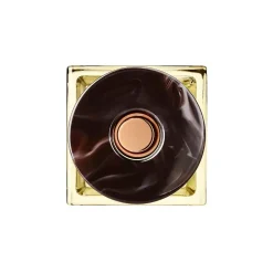 Bottega Veneta Beauty Bottega Veneta - Illusion For Him - Eau de Toilette - Italy - Beauty - Fragrances - Luxury - 90 ml - Avvenice