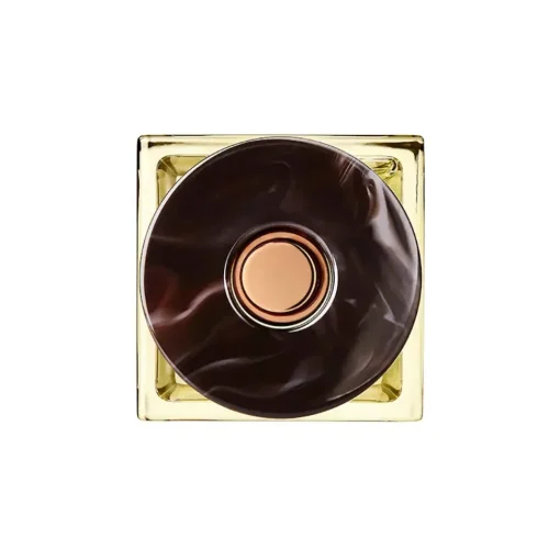 Bottega Veneta Beauty Bottega Veneta - Illusion For Him - Eau de Toilette - Italy - Beauty - Fragrances - Luxury - 90 ml - Avvenice