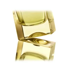 Bottega Veneta Beauty Bottega Veneta - Illusion For Him - Eau de Toilette - Italy - Beauty - Fragrances - Luxury - 90 ml - Avvenice