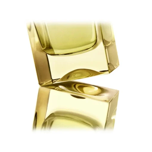 Bottega Veneta Beauty Bottega Veneta - Illusion For Him - Eau de Toilette - Italy - Beauty - Fragrances - Luxury - 90 ml - Avvenice