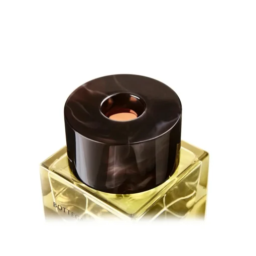 Bottega Veneta Beauty Bottega Veneta - Illusion For Him - Eau de Toilette - Italy - Beauty - Fragrances - Luxury - 90 ml - Avvenice