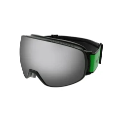 Bottega Veneta - Ski Goggles - Black - BV1167S-003 - Sunglasses - Limited Exclusive Collection - Eyewear - Avvenice^ Ski Googles