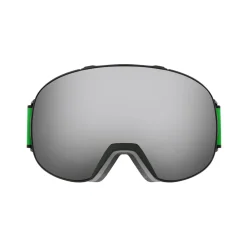 Bottega Veneta - Ski Goggles - Black - BV1167S-003 - Sunglasses - Limited Exclusive Collection - Eyewear - Avvenice^ Ski Googles