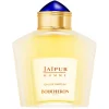 Boucheron Beauty Boucheron - Jaïpur Homme Eau de Parfum Men - Exclusive Collection - Luxury Fragrance - 100 ml - Avvenice^ Fragrances | Fragrances