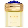 Boucheron Beauty Boucheron - Pour Homme Eau de Parfum Men - Exclusive Collection - Luxury Fragrance - 100 ml - Avvenice^ Fragrances | Fragrances