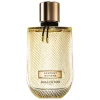 Boucheron Beauty Boucheron - Quatre Iconic Eau de Parfum Woman - Exclusive Collection - Luxury Fragrance - 90 ml - Avvenice^ Fragrances | Fragrances