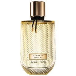 Boucheron Beauty Boucheron - Quatre Iconic Eau de Parfum Woman - Exclusive Collection - Luxury Fragrance - 90 ml - Avvenice^ Fragrances | Fragrances