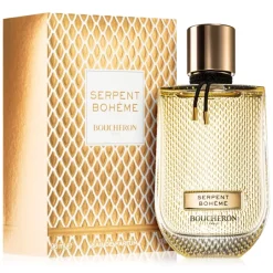 Boucheron Beauty Boucheron - Quatre Iconic Eau de Parfum Woman - Exclusive Collection - Luxury Fragrance - 90 ml - Avvenice^ Fragrances | Fragrances