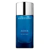 Bulgari Beauty Bulgari - AQVA Pour Homme ATLANTIQVE - Eau de Toilette - Italy - Beauty - Fragrances - Luxury - 30 ml - Avvenice^ Fragrances