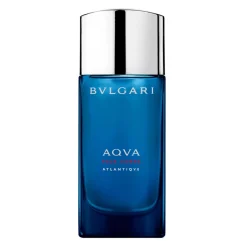 Bulgari Beauty Bulgari - AQVA Pour Homme ATLANTIQVE - Eau de Toilette - Italy - Beauty - Fragrances - Luxury - 30 ml - Avvenice^ Fragrances
