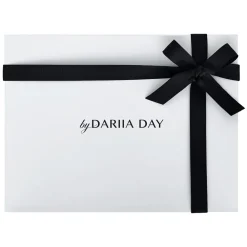 by Dariia Day - Long Silk Robe - French Beige - Fashion - New Collection - Mulberry Silk - Artisan Silk Robe - Luxury - Avvenice^ Shirts