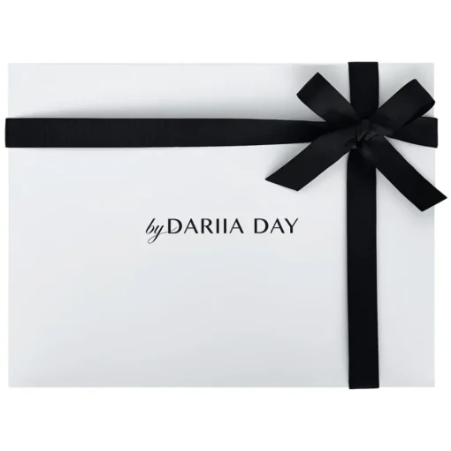 by Dariia Day - Long Silk Robe - French Beige - Fashion - New Collection - Mulberry Silk - Artisan Silk Robe - Luxury - Avvenice^ Shirts