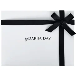 by Dariia Day - Long Silk Robe - Silver Grey - Fashion - New Collection - Mulberry Silk - Artisan Silk Robe - Luxury - Avvenice^ Shirts