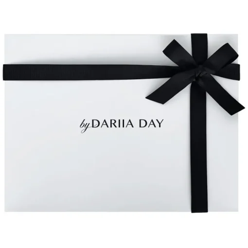 by Dariia Day - Long Silk Robe - Silver Grey - Fashion - New Collection - Mulberry Silk - Artisan Silk Robe - Luxury - Avvenice^ Shirts