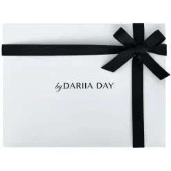 by Dariia Day - Pure Silk Pillow - French Beige - Fashion - Mulberry Silk - Artisan Silk Pillow - Luxury - Avvenice