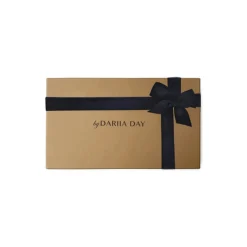 by Dariia Day - Silk Boxers - Silver Grey - Fashion - New Collection - Mulberry Silk - Artisan Silk Boxers - Luxury - Avvenice