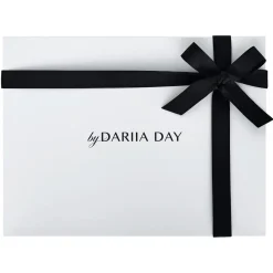 by Dariia Day - Silk Travel Set - Blush Pink - Fashion - New Collection - Mulberry Silk - Artisan Silk Travel Set - Luxury - Avvenice