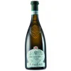 Ca' dei Frati Ca' dei Frati - Brolettino - Lugana D.O.C. - White Wine - Avvenice^ Wines